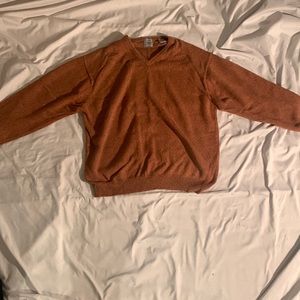 Latitude by Northwestern Isles